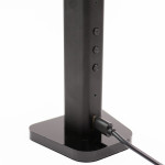 Press Play PlayWave RGB